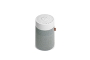 Blueair Airpurifier Max MINI **NEW**