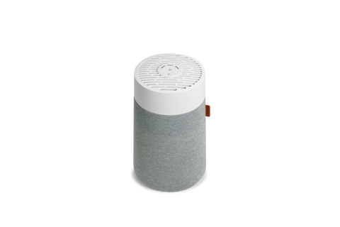 Blueair Airpurifier Max MINI **NEW**