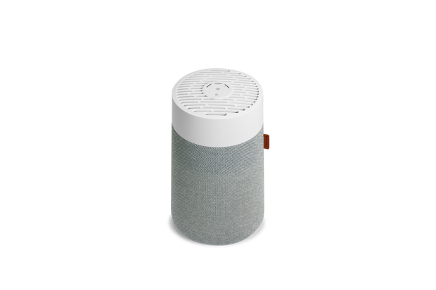Blueair Airpurifier Max MINI **NEW**