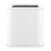 Blueair B3610 Filter Replacement - 106235