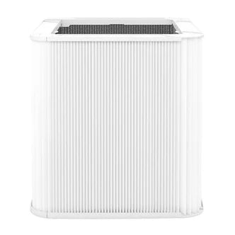 Blueair B3610 Filter Replacement - 106235