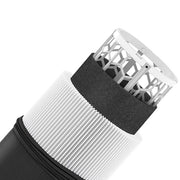 Filter Replacement for model B3410