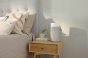 Blueair Airpurifier Max MINI **NEW**