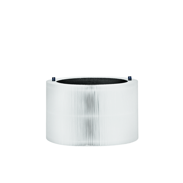 Filter Replacement for model Blueair Max 3650i