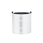Filter Replacement for model Blueair Max 3450i