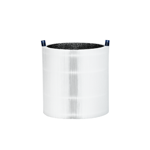 Filter Replacement for model Blueair Max 3450i