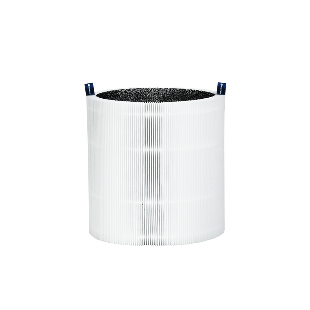 Filter Replacement for model Blueair Max 3450i