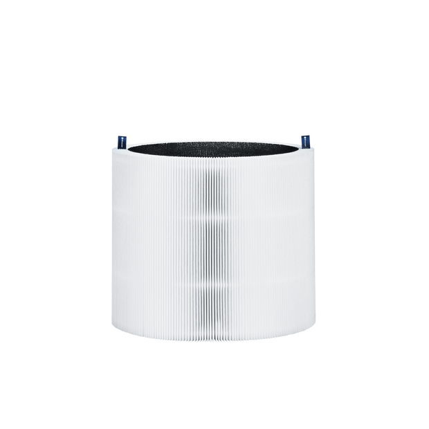 Filter Replacement for model Blueair Max 3250i