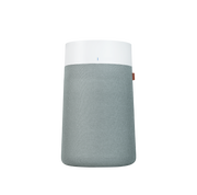 Blueair Airpurifier Max 3450i Large **New**