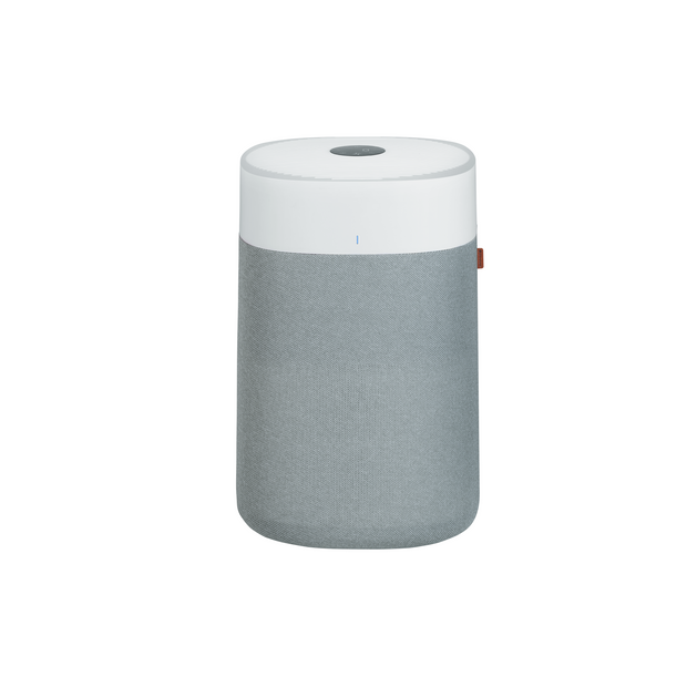 Blueair Airpurifier Max 3650i Extra Large **New**