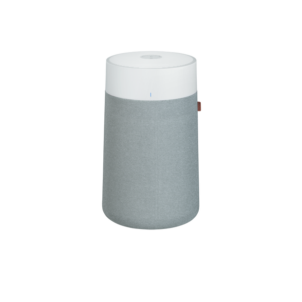 Blueair Airpurifier Max 3250i Medium **NEW**