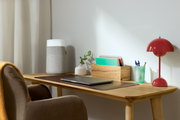 Blueair Airpurifier Max MINI **NEW**