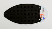 Iron Resting Mat - Silicone