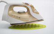 Iron Resting Mat - Silicone