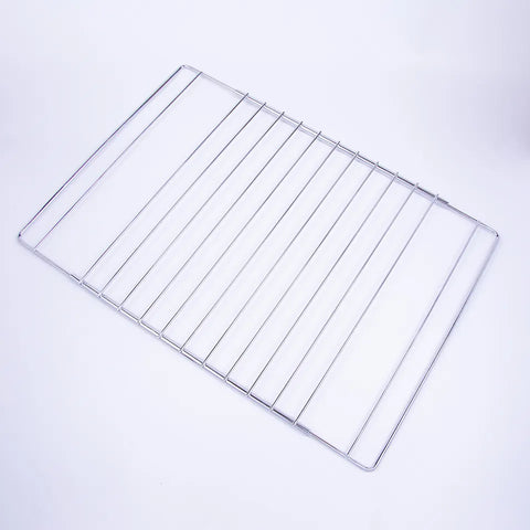 Universal Oven Racks Oven Rack 60cm - Universal – Appliancepro NZ
