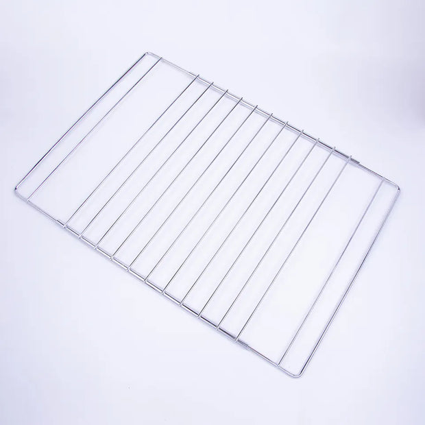 Oven Rack 60cm - Universal