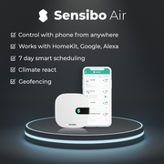 Sensibo Air ***New***