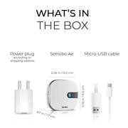 Sensibo Air ***New***