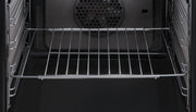 Oven Rack 60cm - Universal