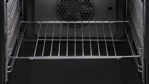 Meta Oven Rack Oven Rack 60cm - Universal – Appliancepro NZ