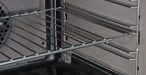 Universal Oven Racks Oven Rack 60cm - Universal – Appliancepro NZ