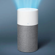 Filter Replacement for model B3410
