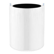 Filter Replacement for model B3410