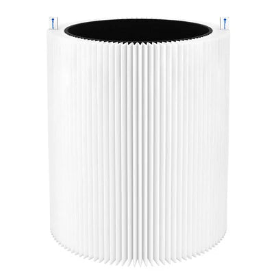 Filter Replacement for model B3410