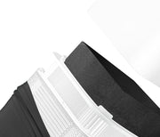 Filter Replacement for model B3610