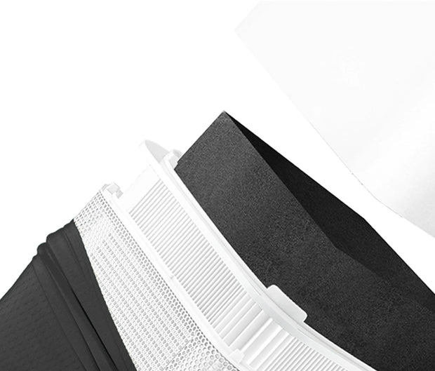 Filter Replacement for model B3610