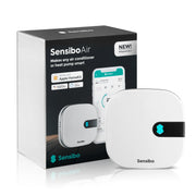 Sensibo Air ***New***