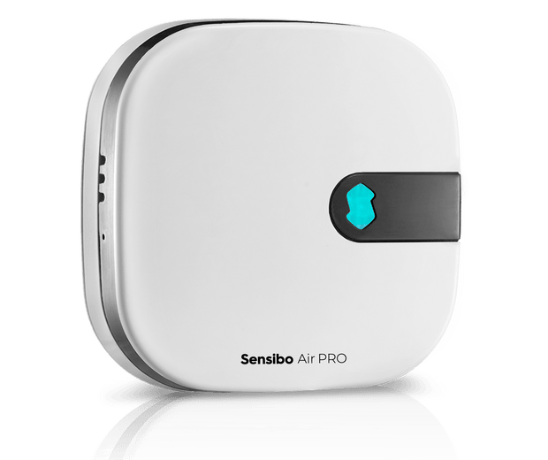 Sensibo Air PRO