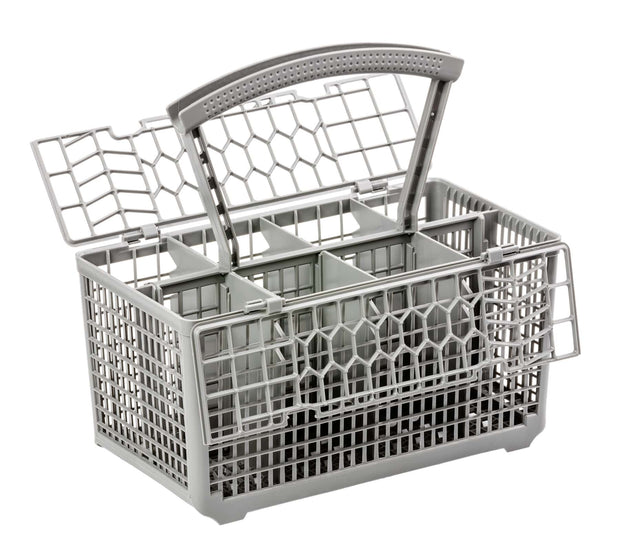 Dishwasher Cutlery Basket Universal