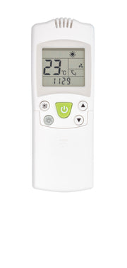 Universal Heatpump Remote Control 3 Pack *DEAL PRICING*