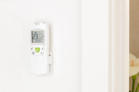 Universal Heatpump Remote *DEAL PRICING*