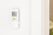 Universal Heatpump Remote Control 3 Pack *DEAL PRICING*