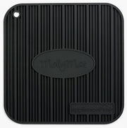 Heat Resistant Silicone Mat - MellyMat
