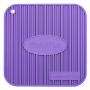 Heat Resistant Silicone Mat - MellyMat