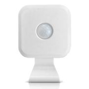 Sensibo Air + Motion Sensor